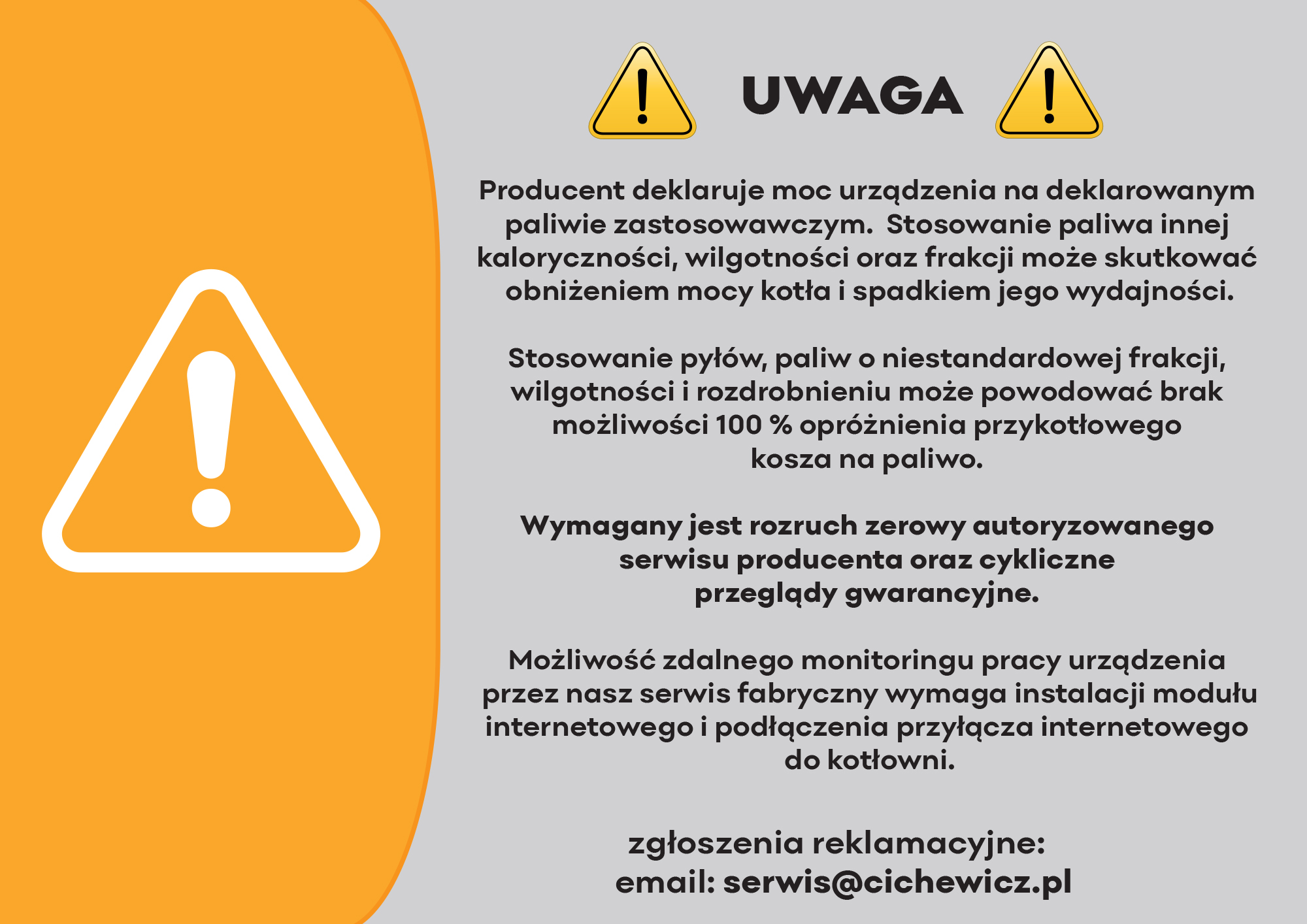 Wynajem mobilnych jednostek